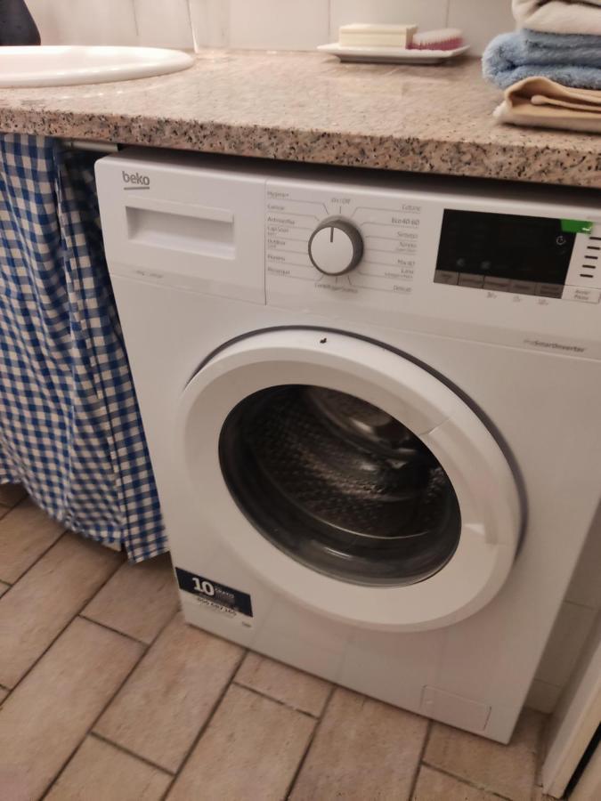 Isola Di Chinatown Bilocale Storico Nel Cuore Di Milano, Comfort E Stile Autentico Con 3 Letti Extra Large Εξωτερικό φωτογραφία