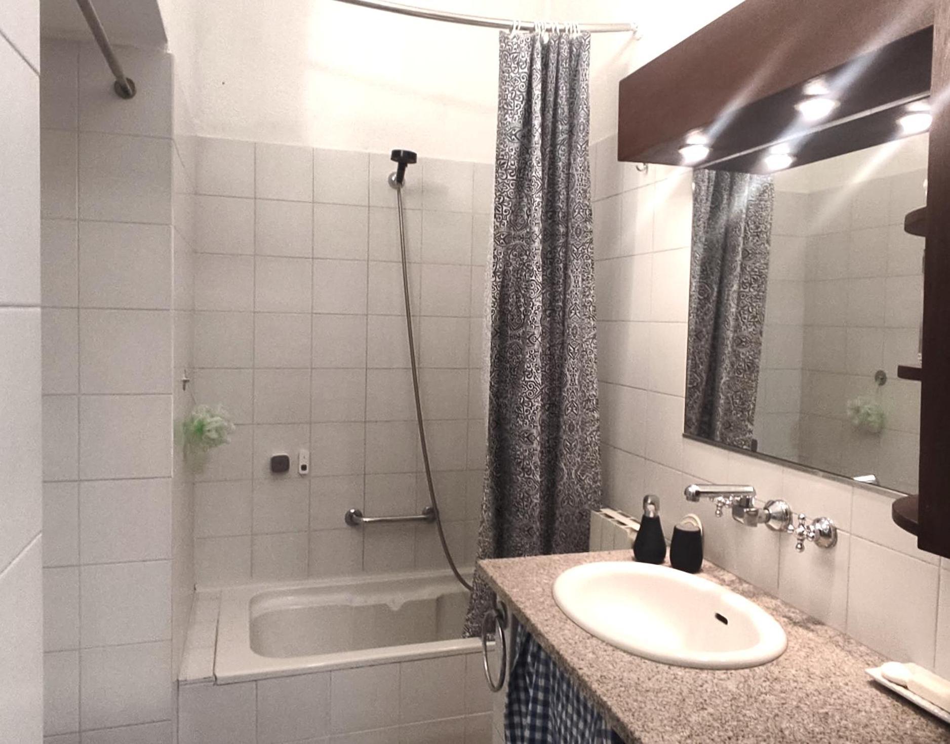 Isola Di Chinatown Bilocale Storico Nel Cuore Di Milano, Comfort E Stile Autentico Con 3 Letti Extra Large Εξωτερικό φωτογραφία