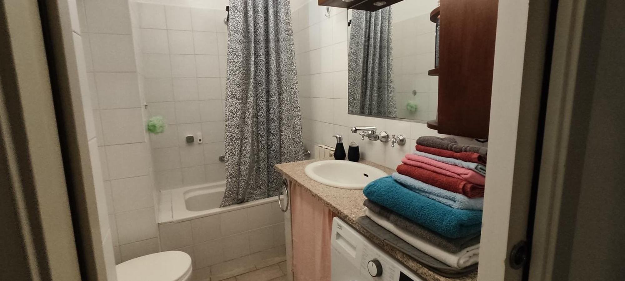 Isola Di Chinatown Bilocale Storico Nel Cuore Di Milano, Comfort E Stile Autentico Con 3 Letti Extra Large Εξωτερικό φωτογραφία