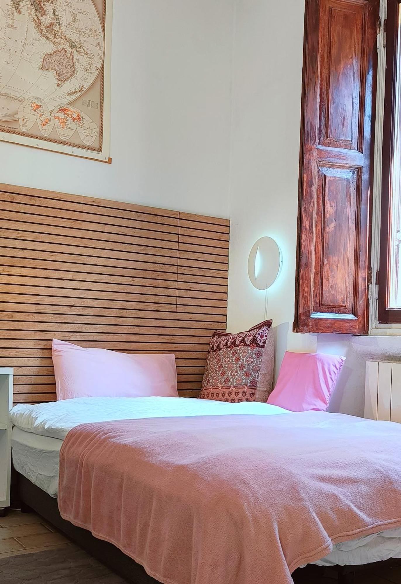 Isola Di Chinatown Bilocale Storico Nel Cuore Di Milano, Comfort E Stile Autentico Con 3 Letti Extra Large Εξωτερικό φωτογραφία